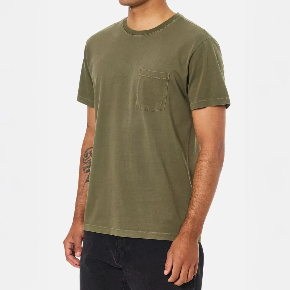 Base T-Shirt - Men's