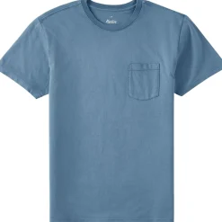 Base T-Shirt - Men's
