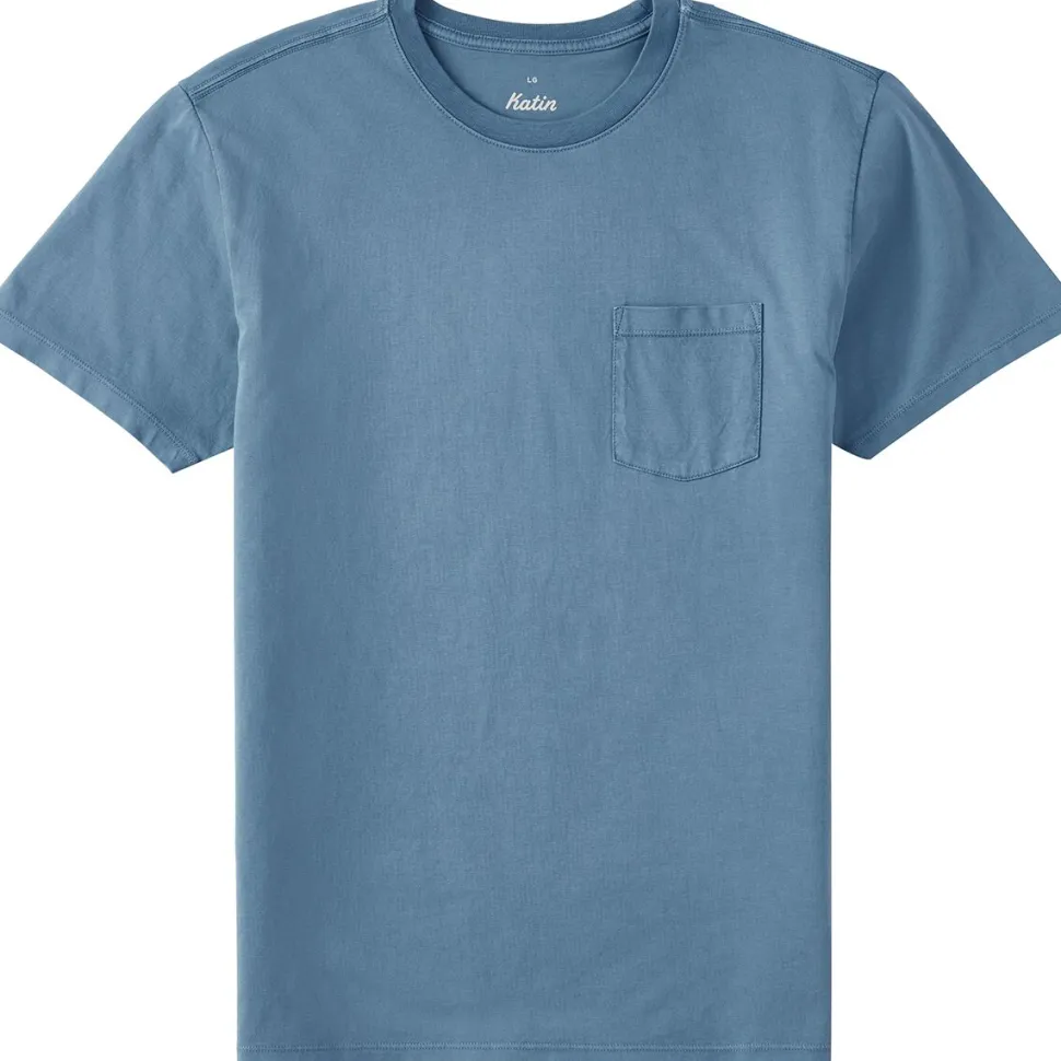 Base T-Shirt - Men's