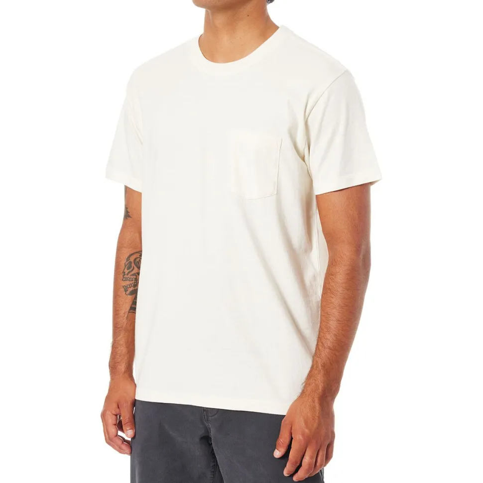 Base T-Shirt - Men's