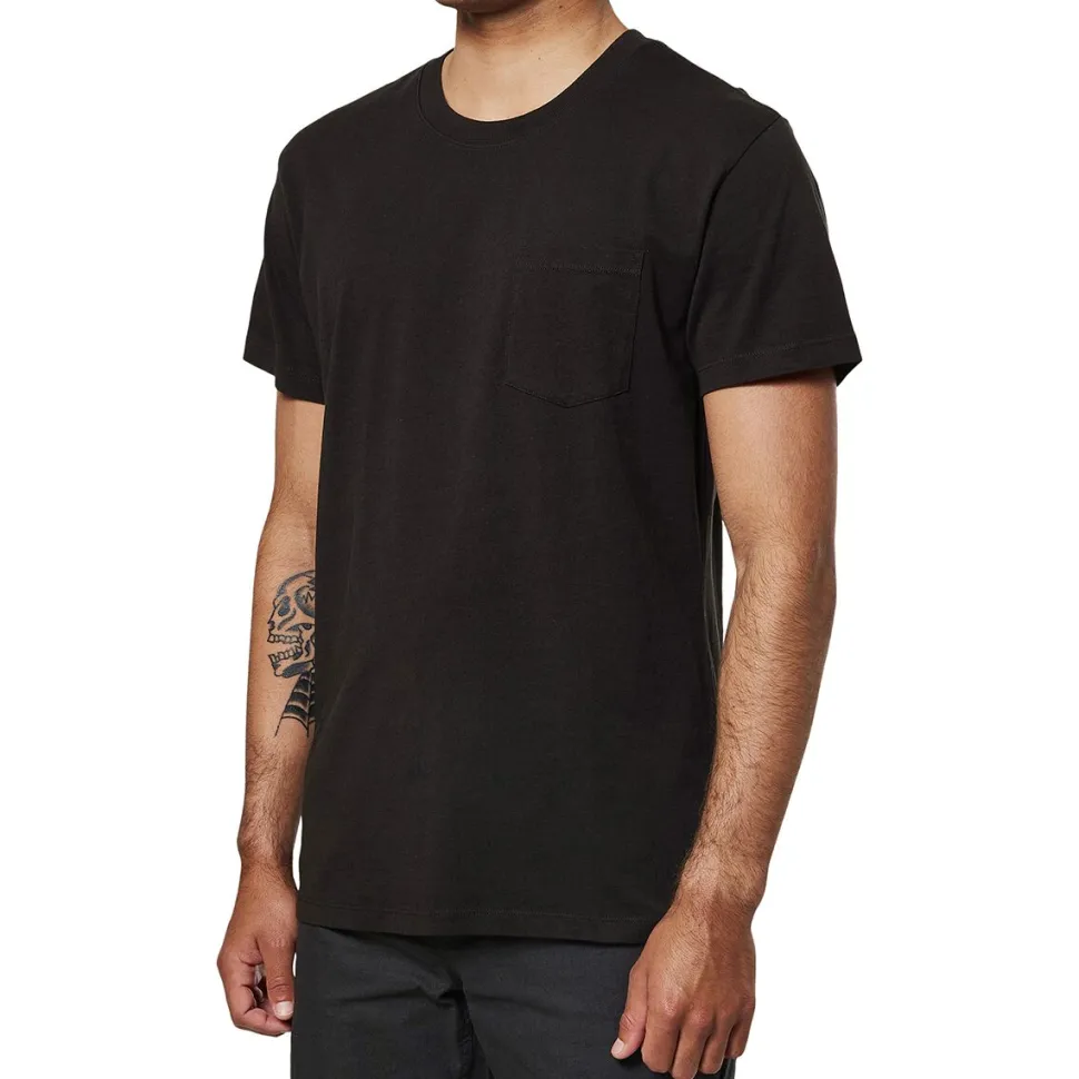 Base T-Shirt - Men's