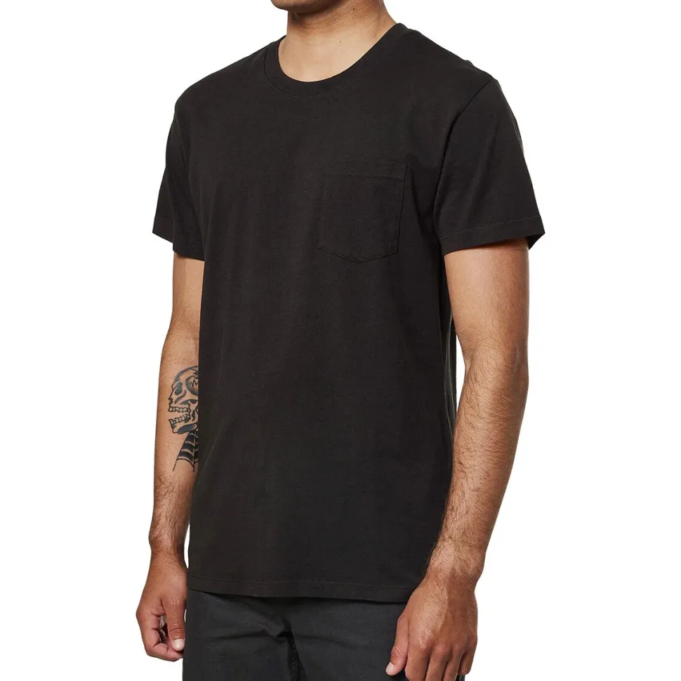 Base T-Shirt - Men's