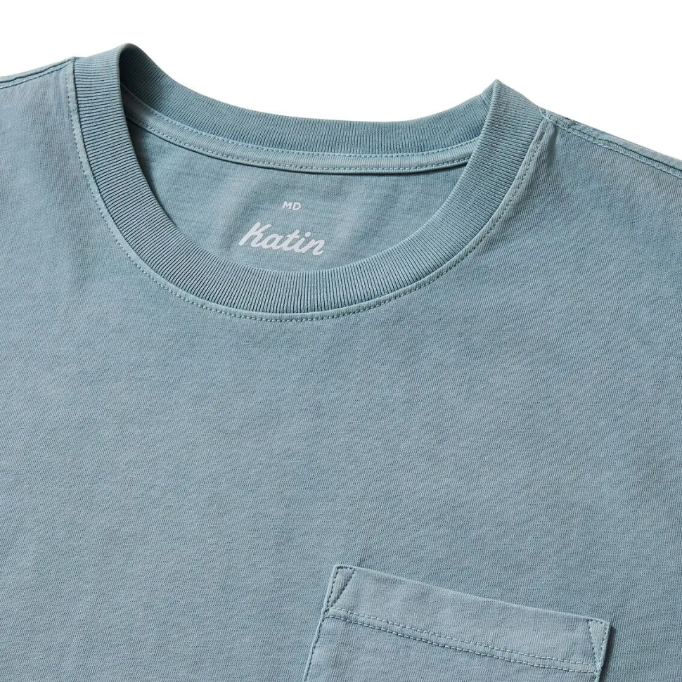 Base T-Shirt - Men's