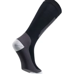 Basic Sock