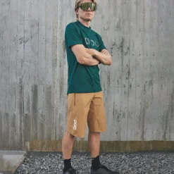Bastion Short - Men's