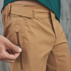 Bastion Short - Men's
