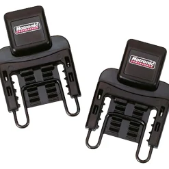 Battery Strap Brackets 2022