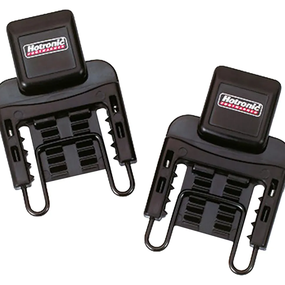 Battery Strap Brackets 2022