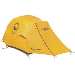 Battle Mountain 3 Tent: 3-Person 4-Season