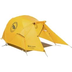 Battle Mountain 2 Tent: 2-Person 4-Season