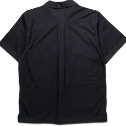 Bay Beach Shirt - Men's