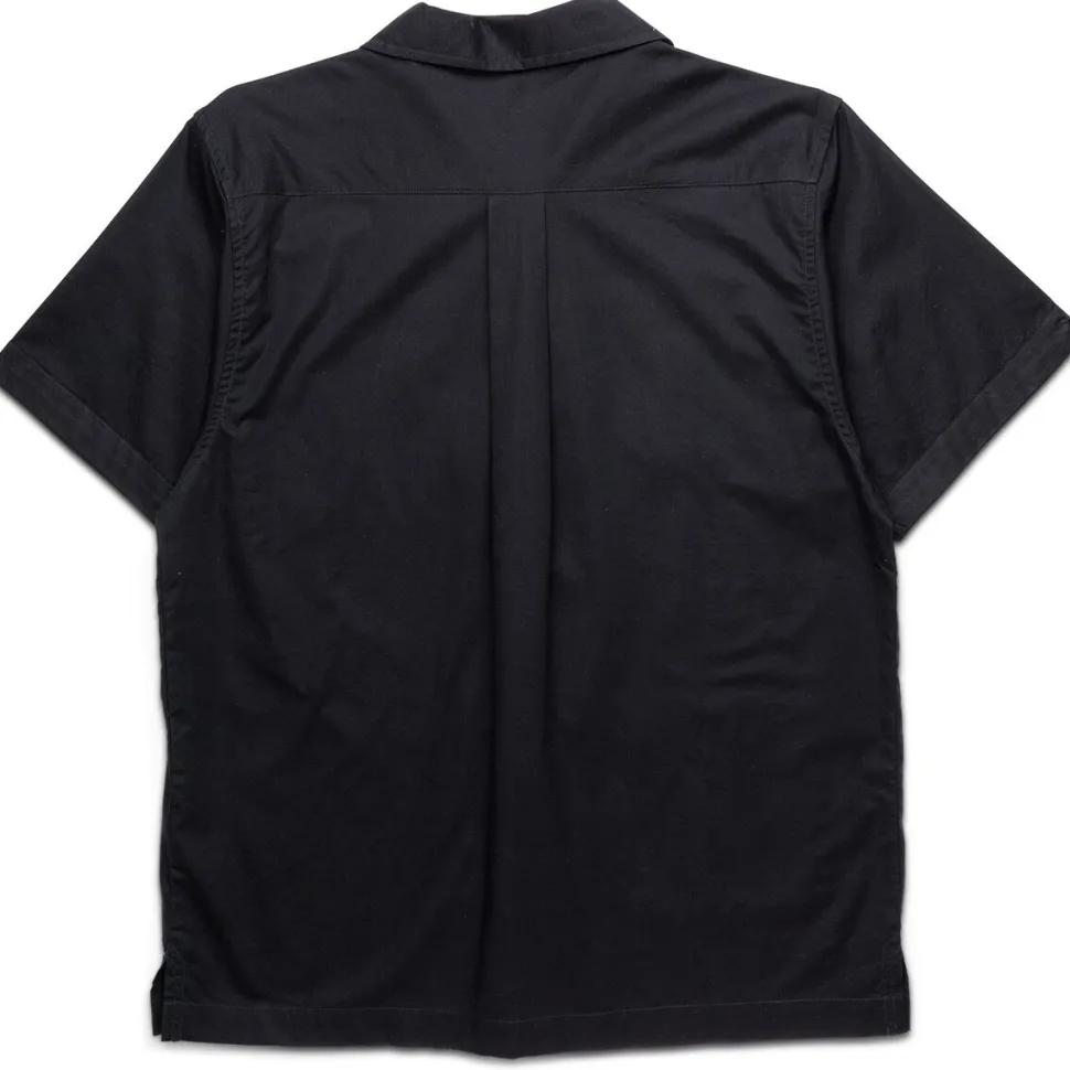 Bay Beach Shirt - Men's