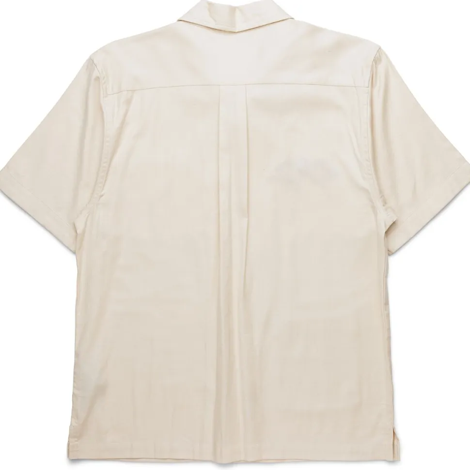 Bay Beach Shirt - Men's