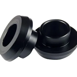 BB30 Adapter For Shimano