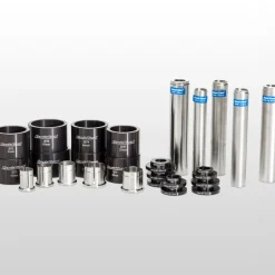 BBP-AOS Bottom Bracket Bearing Extractor Add-On Set