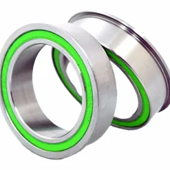 BB86/92 PressFit Bottom Bracket - ABEC-3