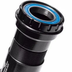 BB30 Thread Together Bottom Bracket - ABEC-3