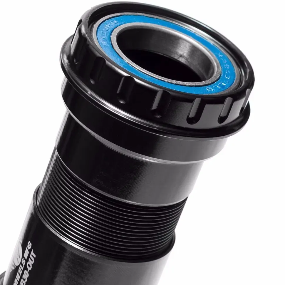 BB30 Thread Together Bottom Bracket - ABEC-3