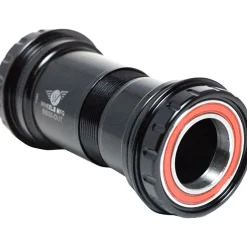 BB30 Thread Together Bottom Bracket - Angular Contact
