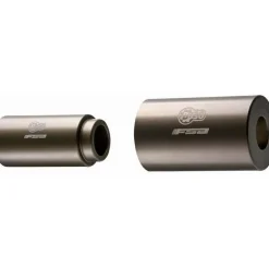 Bb30 To Threaded Bb Adapter Removal Tool