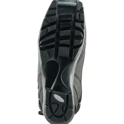 BC X 6 Boot - 2026