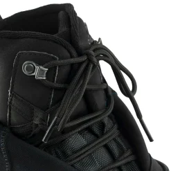 BC X 6 FW Boot - 2026