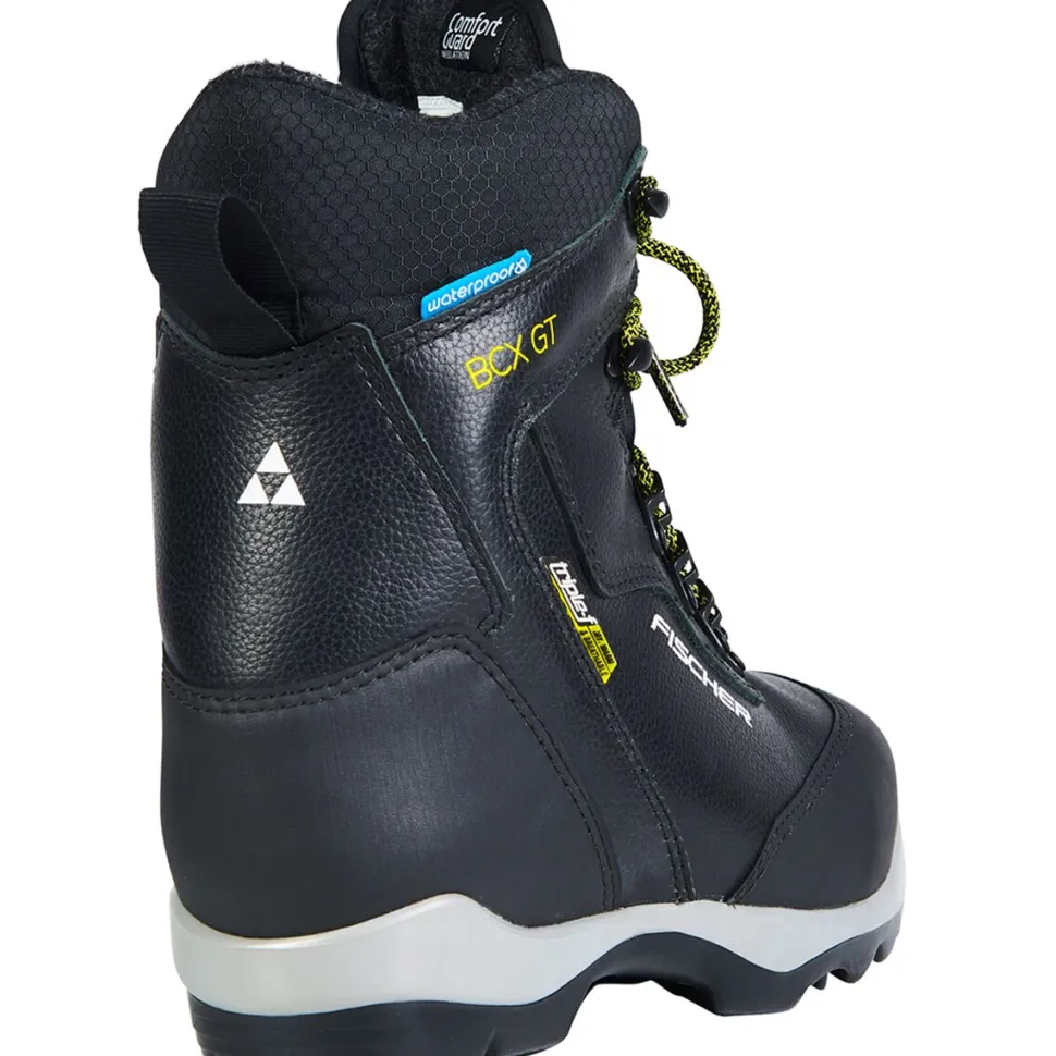 BCX Grand Tour Waterproof Nordic Touring Boot - 2026