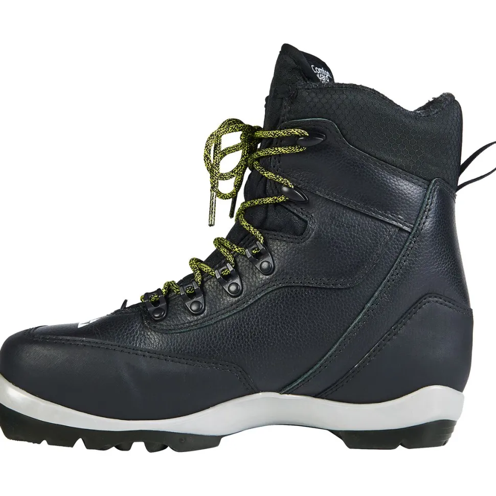 BCX Grand Tour Waterproof Nordic Touring Boot - 2026