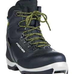 BCX Grand Tour Waterproof Nordic Touring Boot - 2026