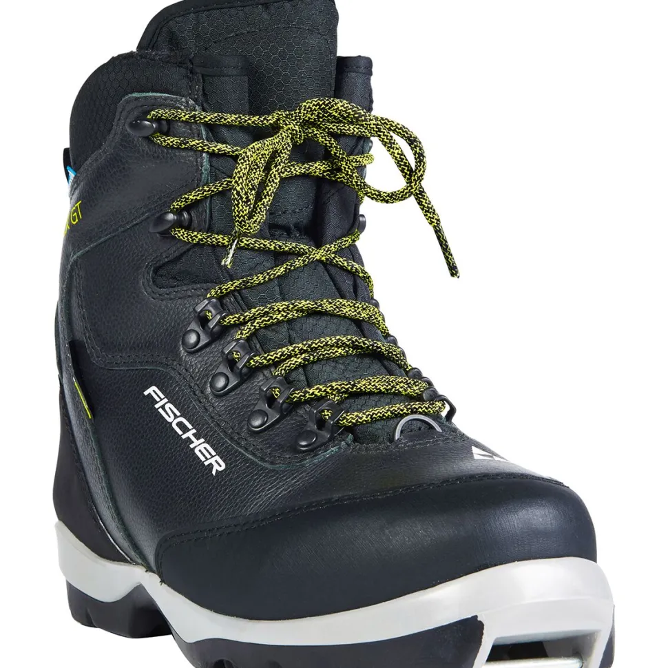 BCX Grand Tour Waterproof Nordic Touring Boot - 2026