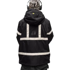 BDOG Jacket - Men's