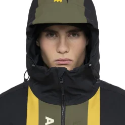 BDOG Jacket - Men's