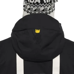 BDOG Jacket - Men's