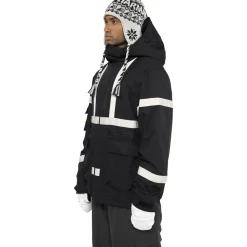 BDOG Jacket - Men's