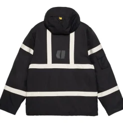 BDOG Jacket - Men's
