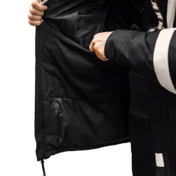 BDOG Jacket - Men's