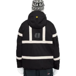 BDOG Jacket - Men's