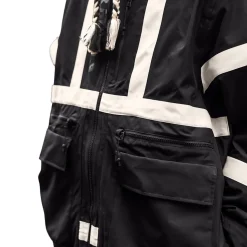 BDOG Jacket - Men's