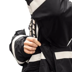 BDOG Jacket - Men's