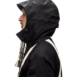 BDOG Jacket - Men's