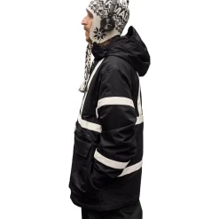 BDOG Jacket - Men's