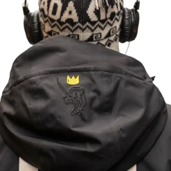 BDOG Jacket - Men's