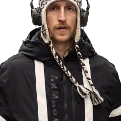 BDOG Jacket - Men's