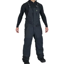 Beast Bib - Men's