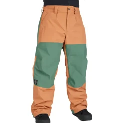 Beast 2L Pant - Men's