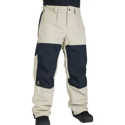 Beast 2L Pant - Men's