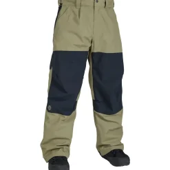 Beast 2L Pant - Men's