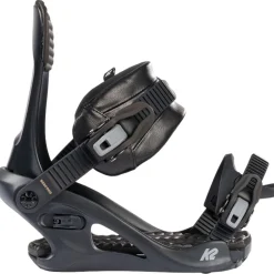 Bedford Snowboard Binding - 2026 - Women's