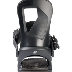 Bedford Snowboard Binding - 2026 - Women's