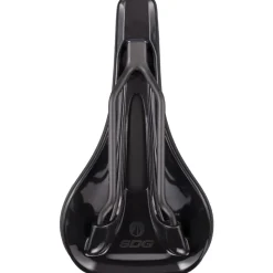 Bel-Air V3 Carbon Saddle